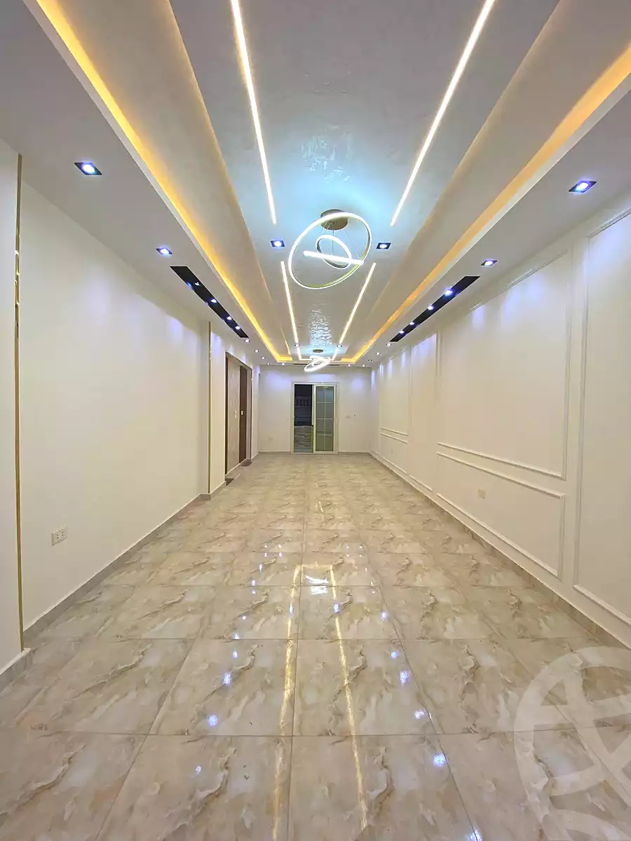 https://aqarmap.com.eg/en/listing/6981191-for-sale-cairo-nozha-2-gesr-el-suez-st
