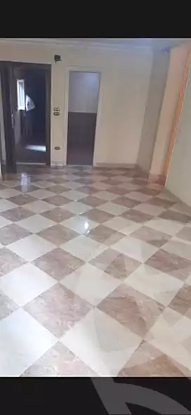 https://aqarmap.com.eg/ar/listing/6981243-for-sale-cairo-shoubra-el-sahel-ibrahim-nagy-st