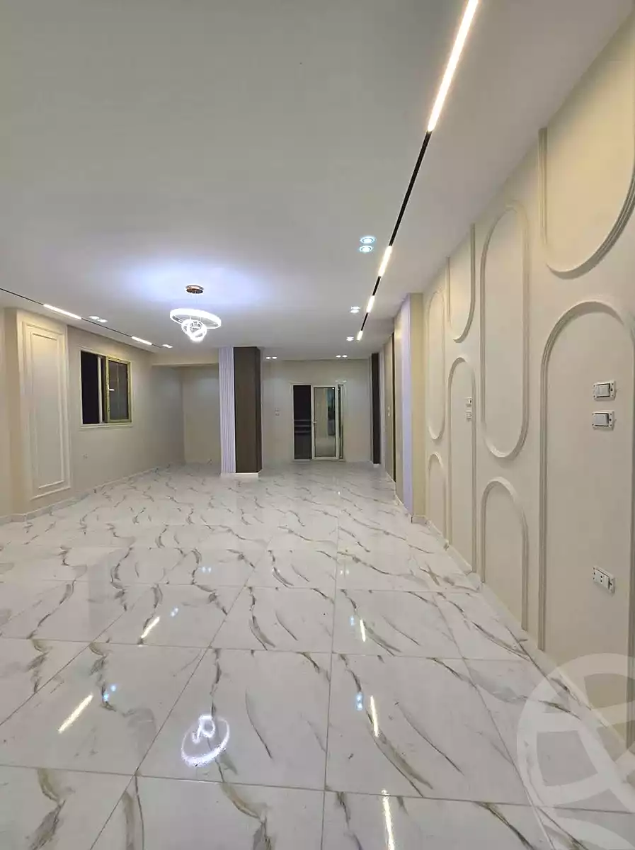 https://aqarmap.com.eg/ar/listing/6981249-for-sale-cairo-el-haram-el-lebeny