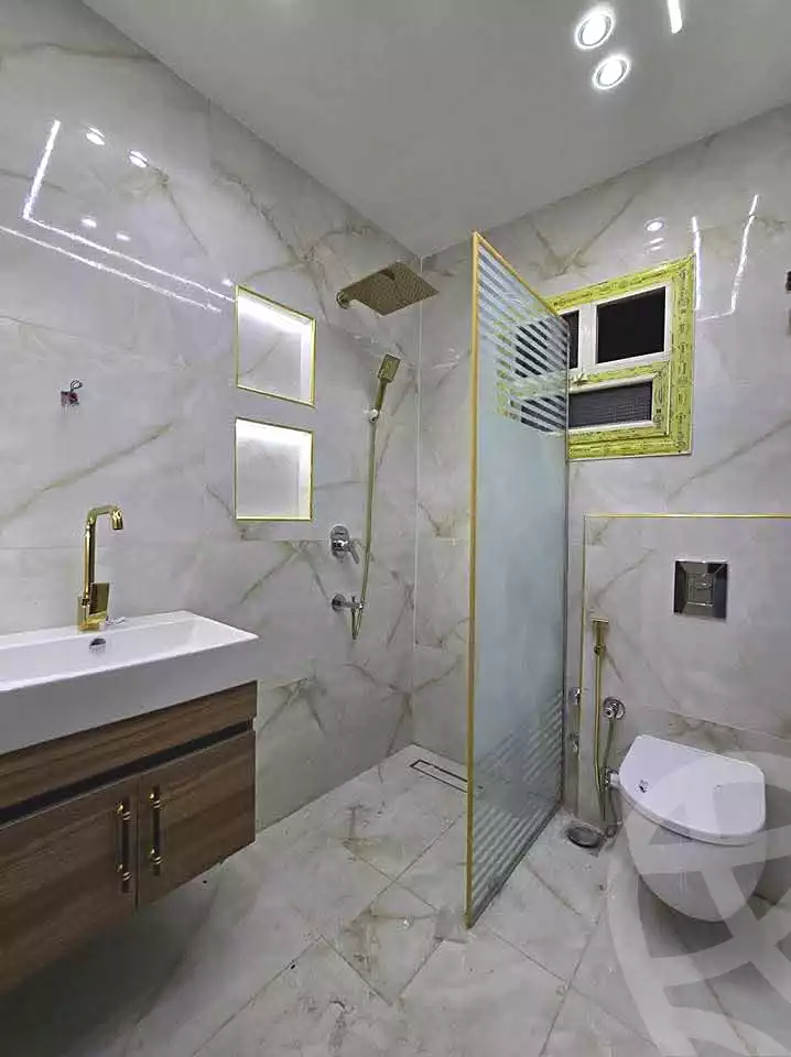 https://aqarmap.com.eg/ar/listing/6981249-for-sale-cairo-el-haram-el-lebeny