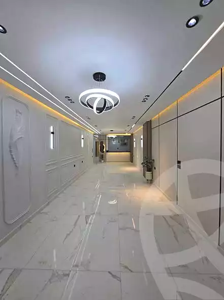 https://aqarmap.com.eg/ar/listing/6981256-for-sale-cairo-el-haram-el-lebeny