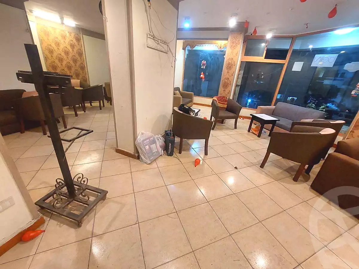 https://aqarmap.com.eg/en/listing/6981258-for-rent-alexandria-el-asafra-shr-jml-bd-lnsr