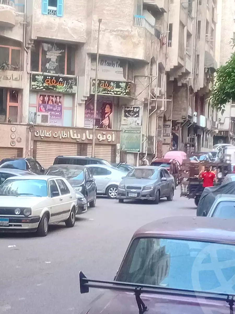 https://aqarmap.com.eg/en/listing/6981258-for-rent-alexandria-el-asafra-shr-jml-bd-lnsr