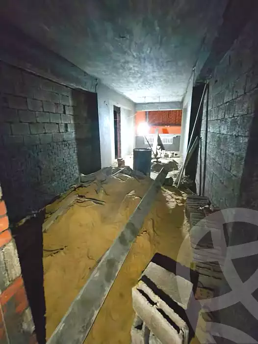 https://aqarmap.com.eg/ar/listing/6981272-for-sale-alexandria-lsywf-el-falki