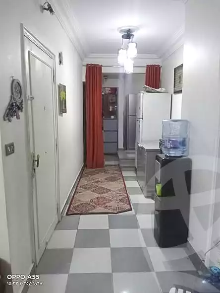 https://aqarmap.com.eg/ar/listing/6981274-for-sale-cairo-faisal-el-matbeaa