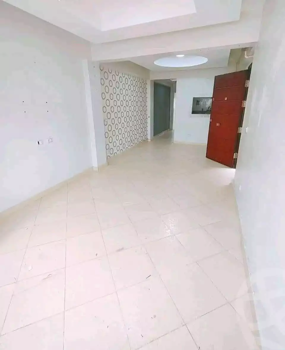 https://aqarmap.com.eg/ar/listing/6981278-for-sale-alexandria-lsywf-el-falki