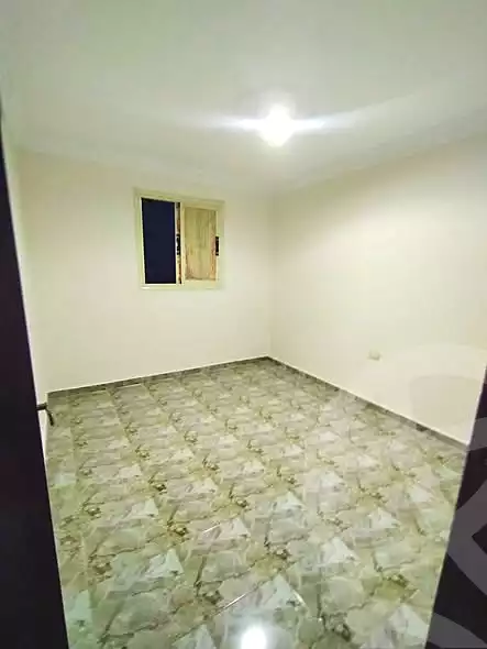 https://aqarmap.com.eg/en/listing/6981279-for-sale-alexandria-lsywf-el-falki