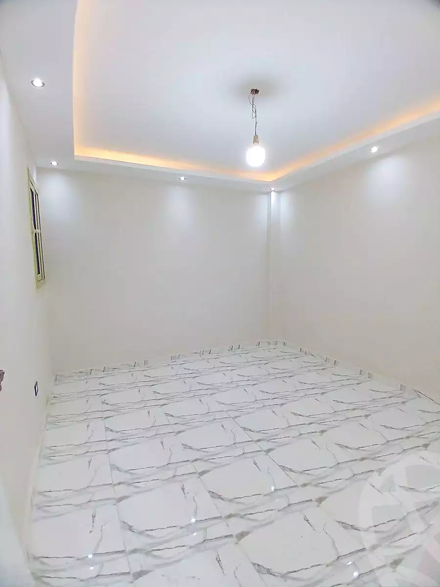 https://aqarmap.com.eg/ar/listing/6981248-for-sale-alexandria-sydy-bshr-sydy-bshr-bhry-gamal-abd-el-nasir-st