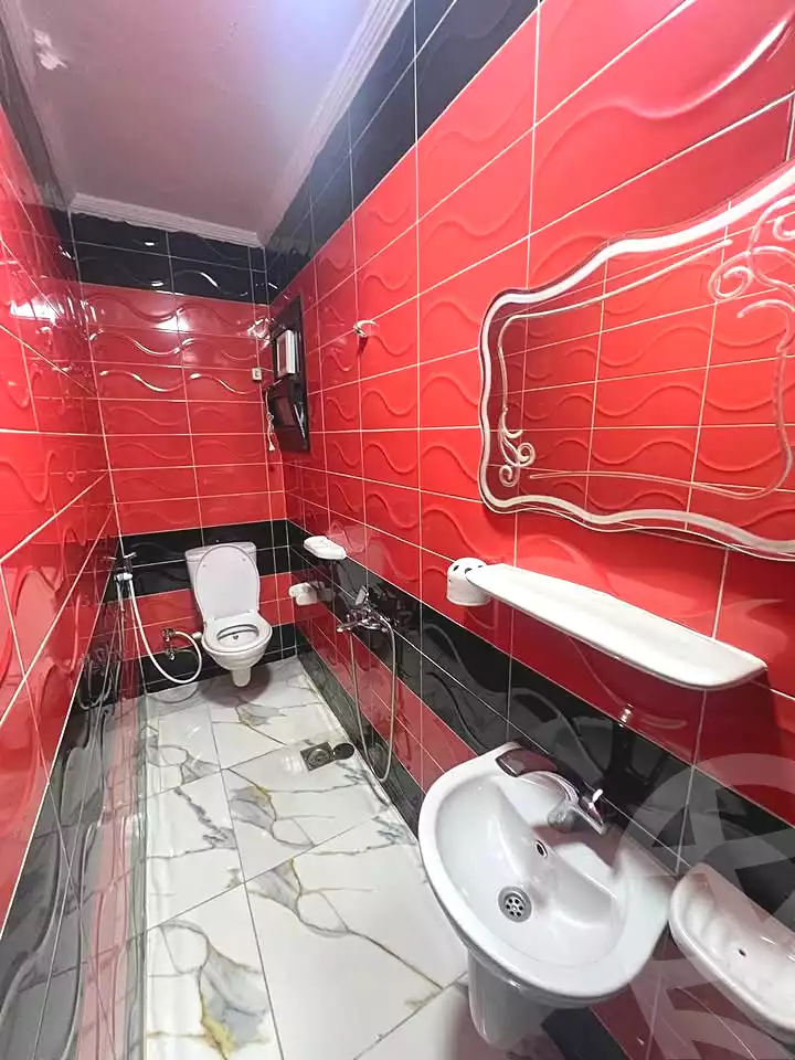 https://aqarmap.com.eg/en/listing/6981284-for-sale-alexandria-al-agamy-lbytsh-bianchiii