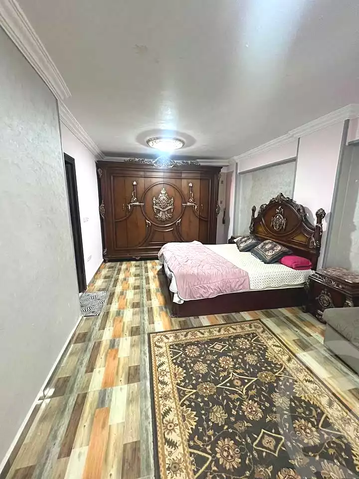 https://aqarmap.com.eg/en/listing/6981284-for-sale-alexandria-al-agamy-lbytsh-bianchiii