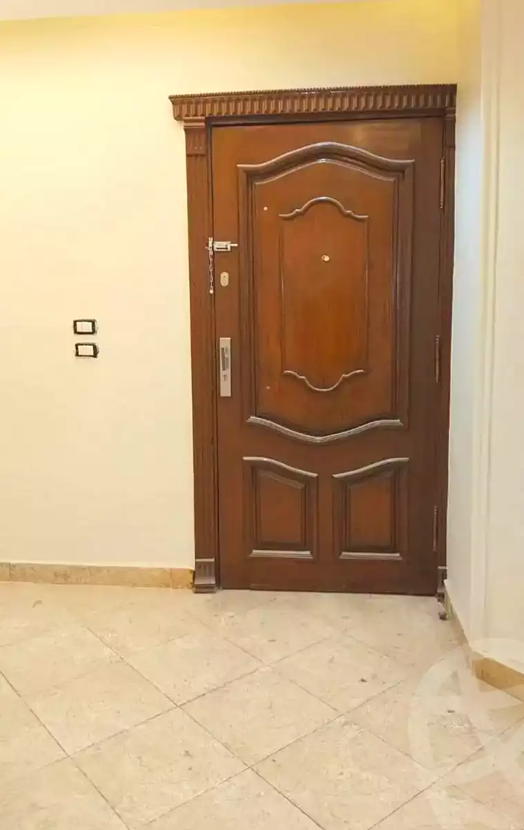 https://aqarmap.com.eg/ar/listing/6981273-for-sale-cairo-faisal-el-maryotyah-al-shesheini-st
