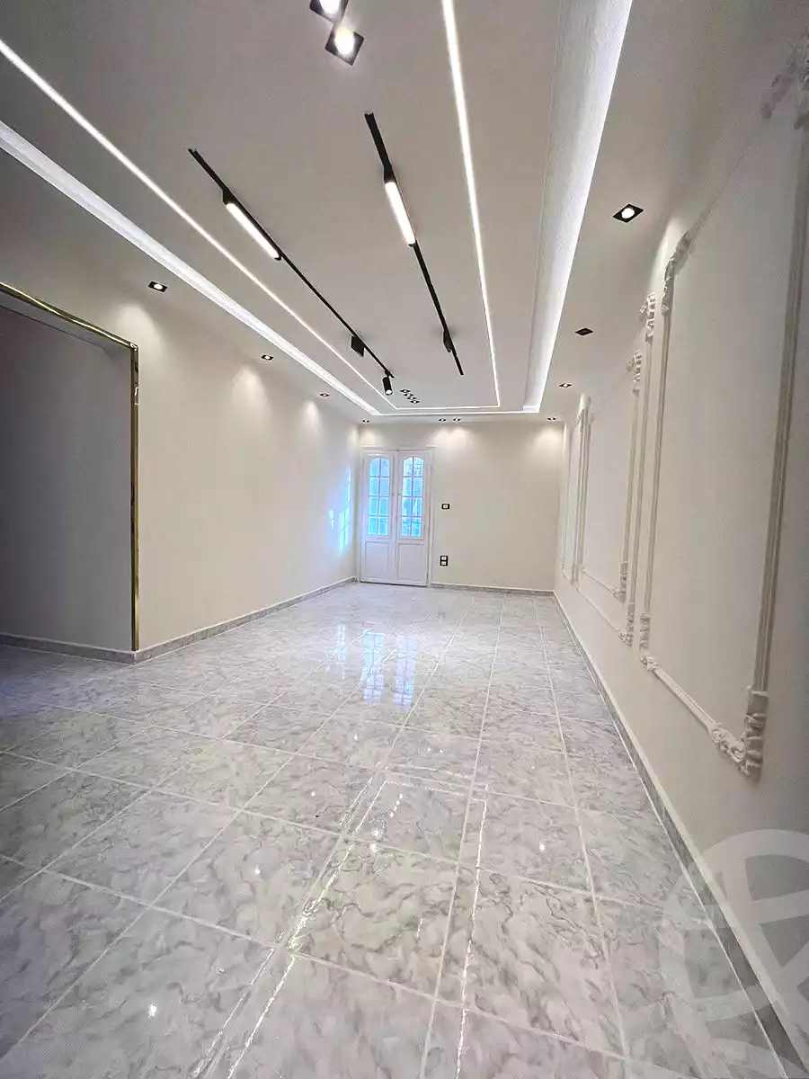 https://aqarmap.com.eg/en/listing/6981289-for-sale-alexandria-al-agamy-shataa-el-nakheel