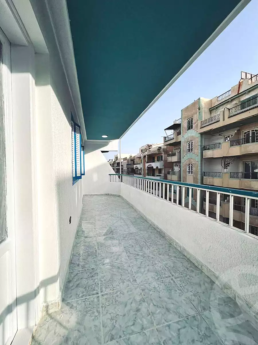 https://aqarmap.com.eg/en/listing/6981289-for-sale-alexandria-al-agamy-shataa-el-nakheel