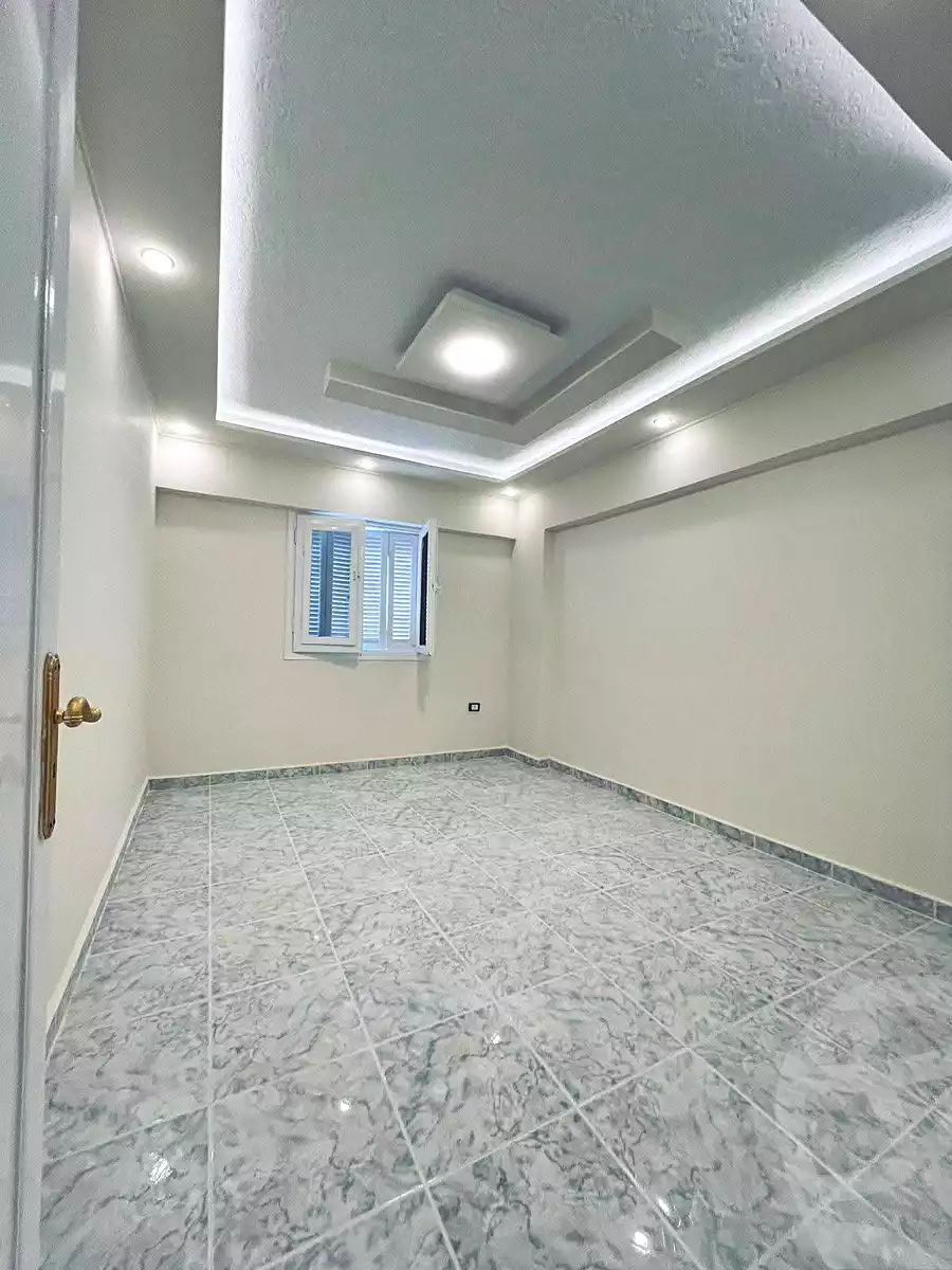 https://aqarmap.com.eg/en/listing/6981289-for-sale-alexandria-al-agamy-shataa-el-nakheel