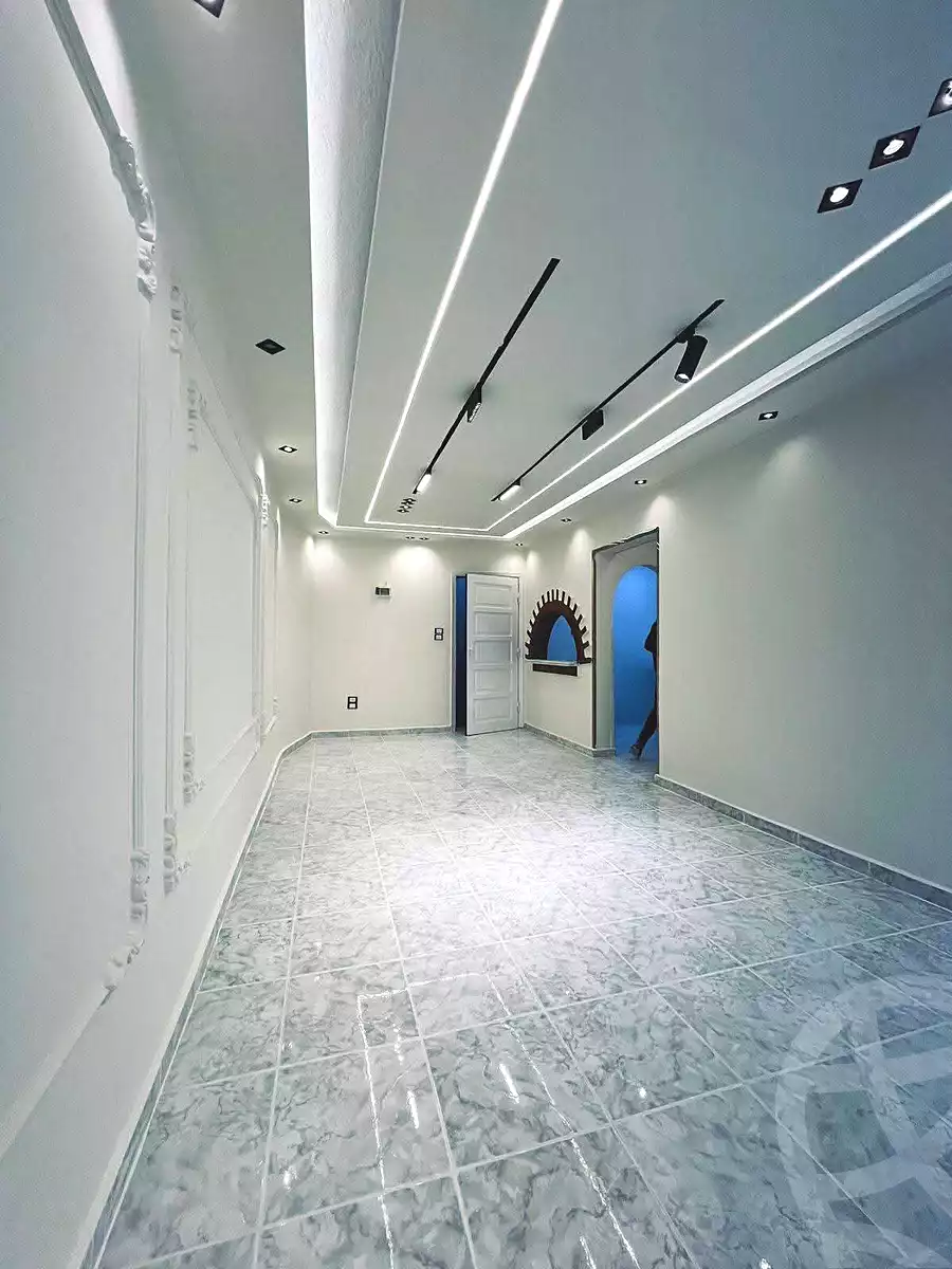 https://aqarmap.com.eg/en/listing/6981289-for-sale-alexandria-al-agamy-shataa-el-nakheel