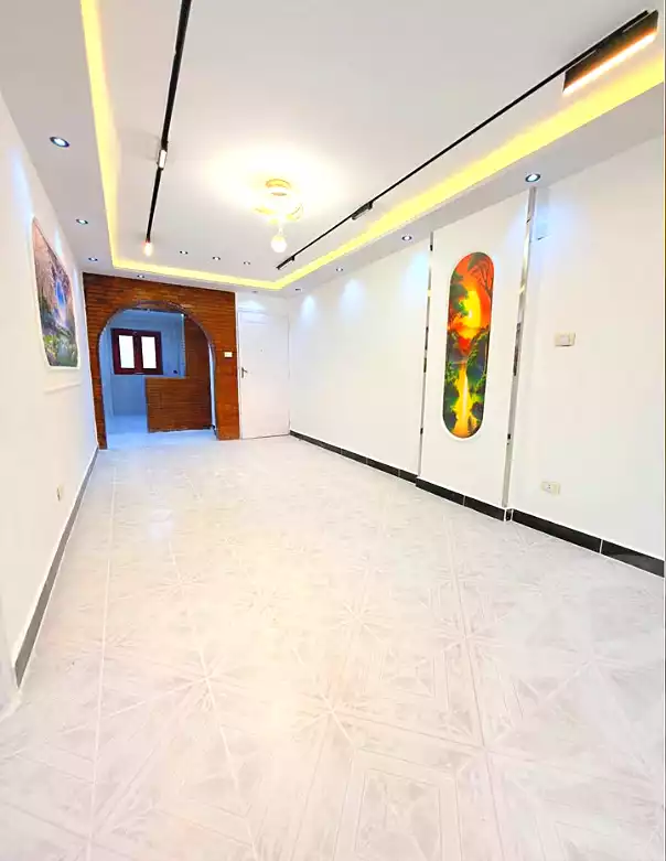 https://aqarmap.com.eg/en/listing/6981290-for-sale-alexandria-al-agamy-shataa-el-nakheel
