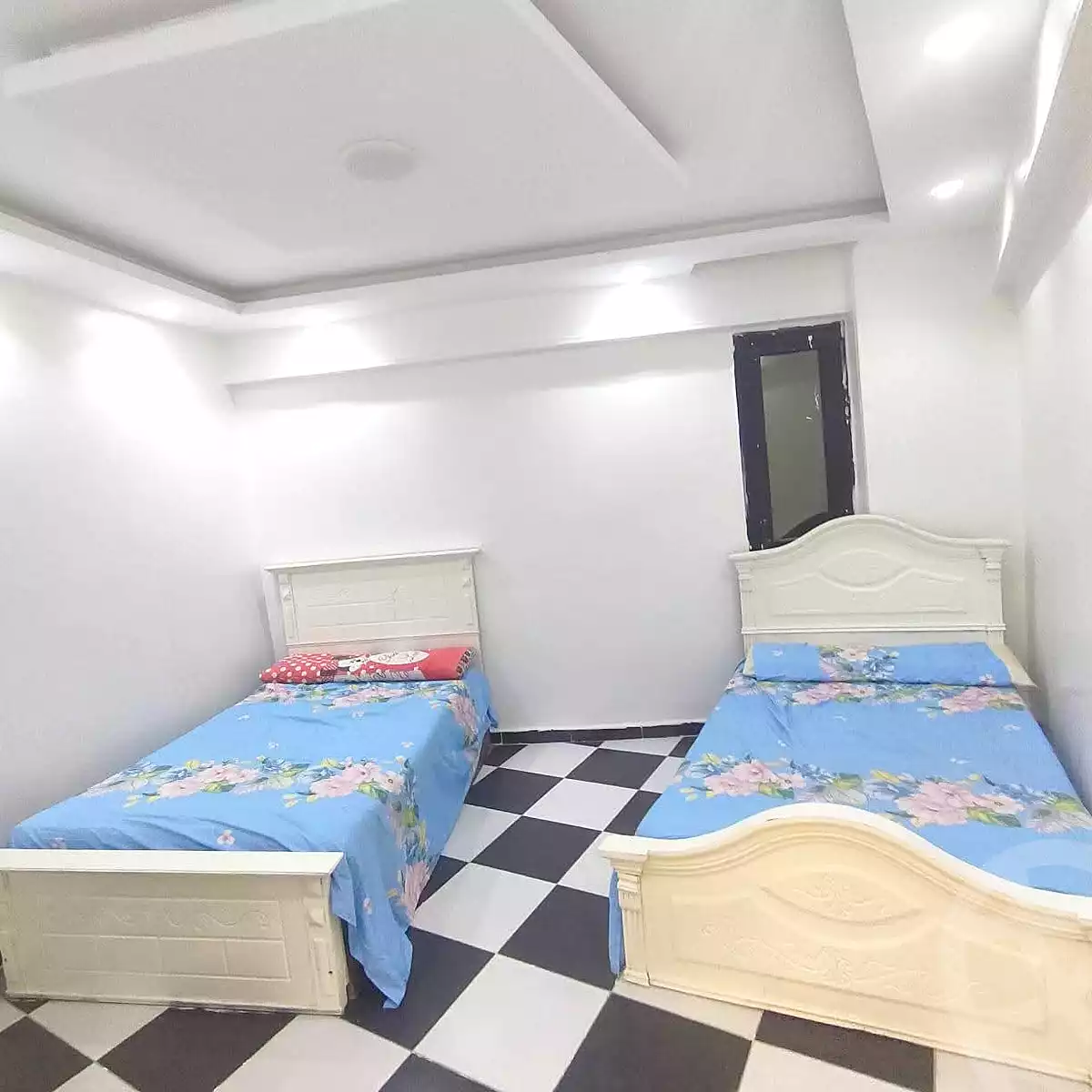 https://aqarmap.com.eg/ar/listing/6981302-for-sale-alexandria-miami