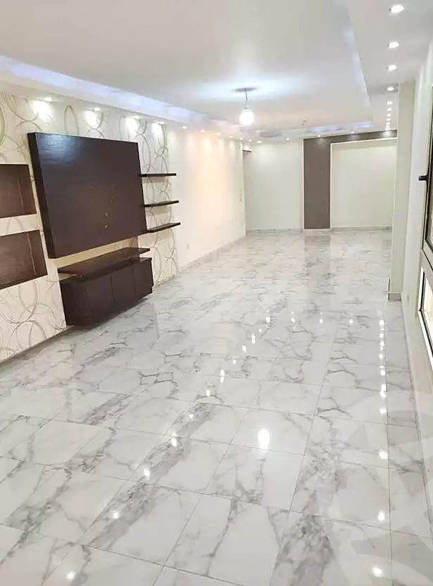 https://aqarmap.com.eg/en/listing/6981304-for-rent-cairo-faisal