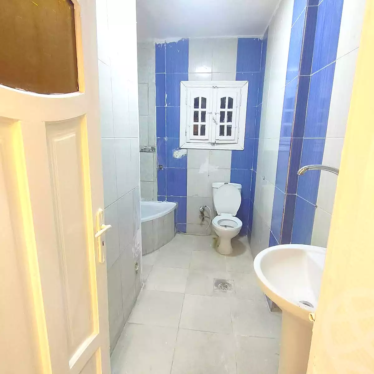 https://aqarmap.com.eg/ar/listing/6981309-for-sale-alexandria-miami