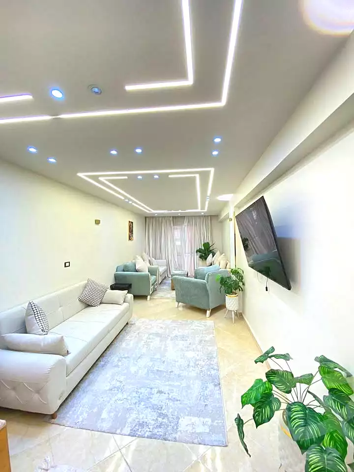 https://aqarmap.com.eg/ar/listing/6981310-for-sale-alexandria-al-agamy-lbytsh-qased-kareem-st