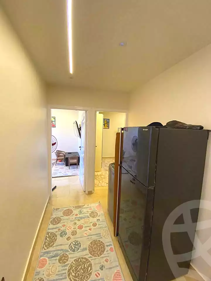 https://aqarmap.com.eg/ar/listing/6981310-for-sale-alexandria-al-agamy-lbytsh-qased-kareem-st