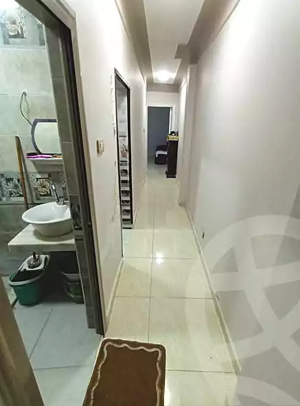 https://aqarmap.com.eg/en/listing/6981311-for-sale-alexandria-el-asafra-l-sfr-qbly-el-maahad-el-dini-st
