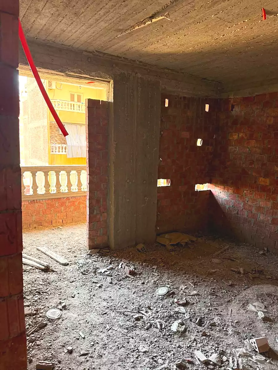 https://aqarmap.com.eg/en/listing/6981300-for-sale-cairo-el-haram-el-lebeny