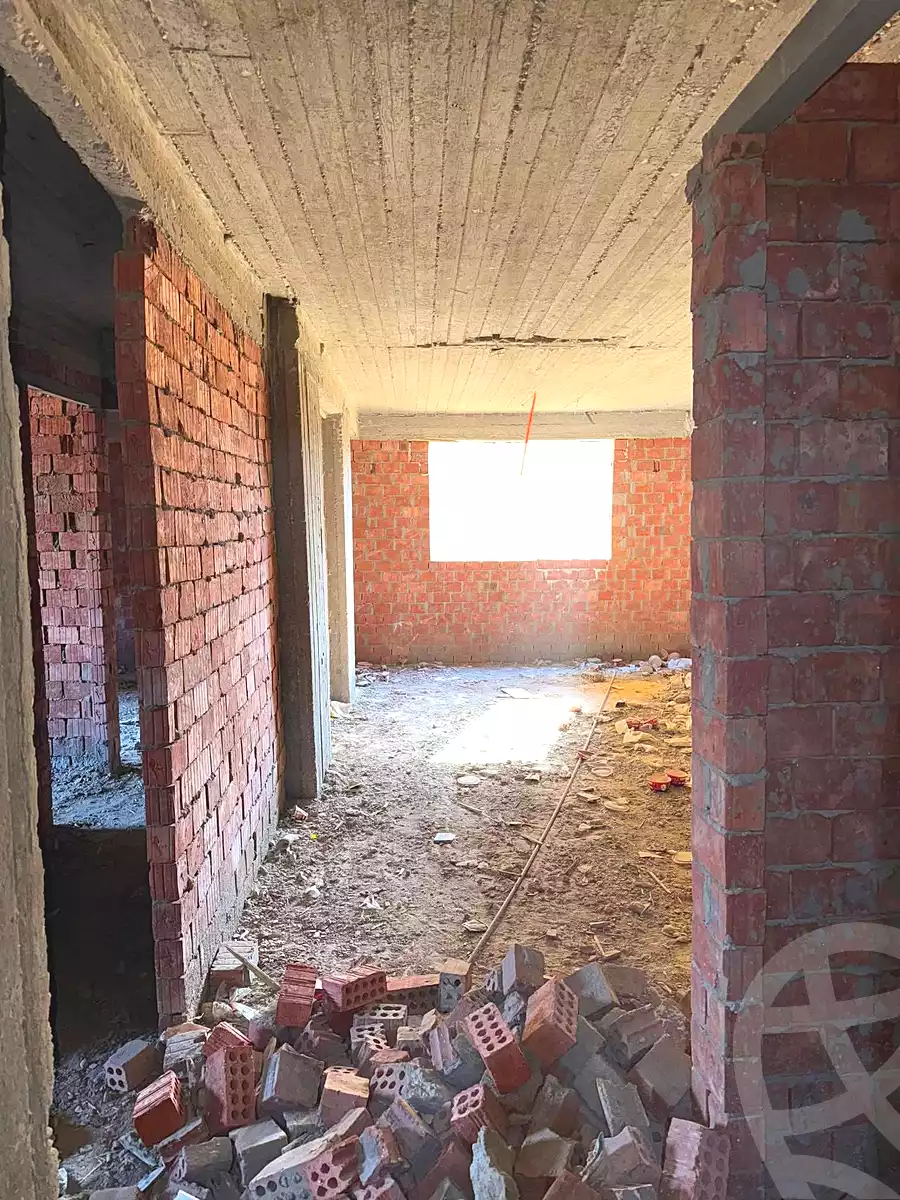 https://aqarmap.com.eg/en/listing/6981300-for-sale-cairo-el-haram-el-lebeny