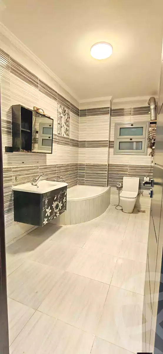 https://aqarmap.com.eg/en/listing/6981306-for-sale-cairo-el-haram-el-matbaa
