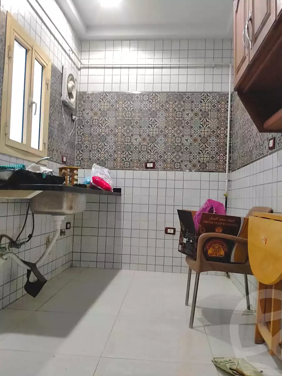https://aqarmap.com.eg/en/listing/6981318-for-sale-alexandria-camp-cesar