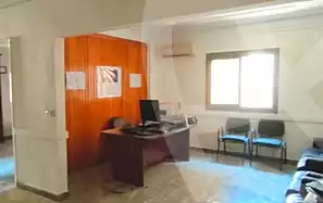 https://aqarmap.com.eg/ar/listing/6981314-for-rent-cairo-el-haram-shareaa-el-haram