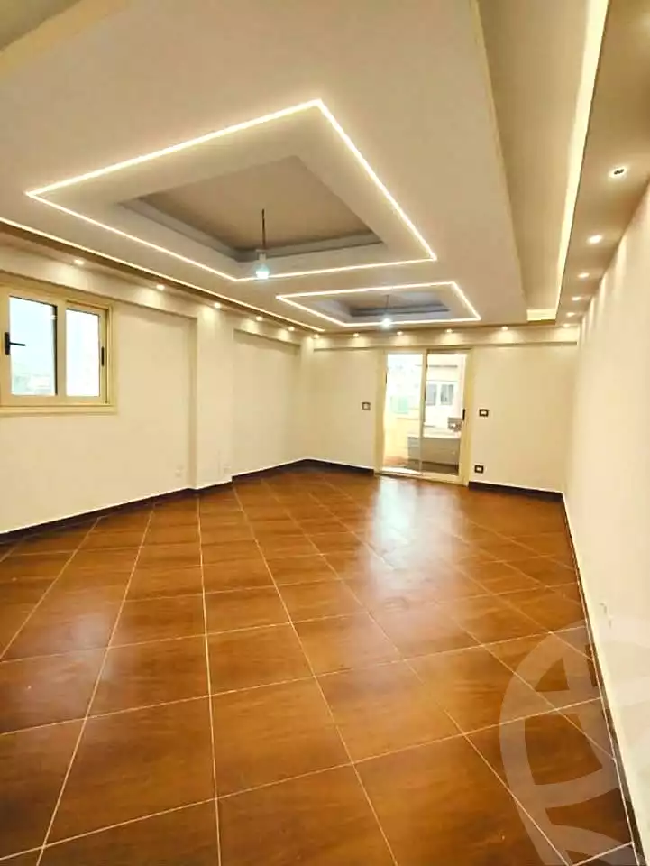 https://aqarmap.com.eg/en/listing/6981321-for-sale-alexandria-al-agamy-lbytsh-mohamed-el-fardi-st