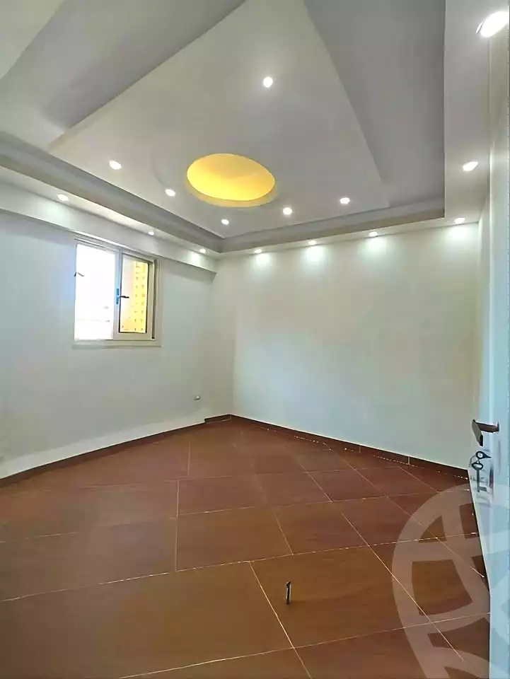 https://aqarmap.com.eg/en/listing/6981321-for-sale-alexandria-al-agamy-lbytsh-mohamed-el-fardi-st