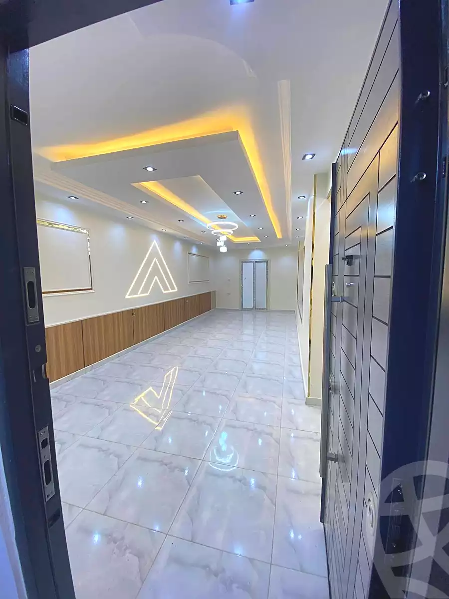 https://aqarmap.com.eg/en/listing/6981323-for-sale-cairo-elnozha-Streettt-27