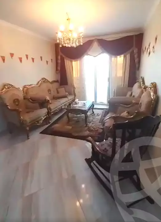 https://aqarmap.com.eg/en/listing/6981326-for-sale-cairo-15th-of-may-mjwr-2