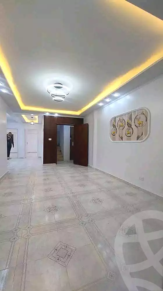 https://aqarmap.com.eg/ar/listing/6981330-for-sale-alexandria-al-agamy
