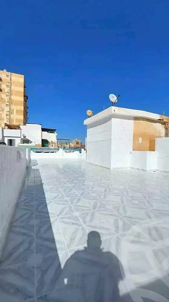https://aqarmap.com.eg/ar/listing/6981330-for-sale-alexandria-al-agamy