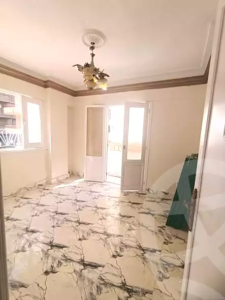 https://aqarmap.com.eg/ar/listing/6981331-for-sale-alexandria-al-agamy-el-hanouvel-al-haded-we-al-soulb-st