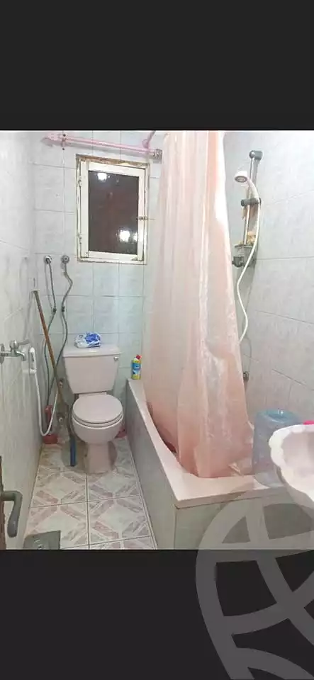 https://aqarmap.com.eg/en/listing/6981333-for-sale-alexandria-al-agamy-lbytsh-el-bostan-st
