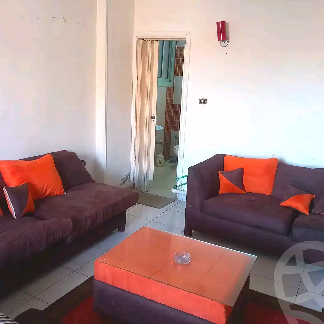 https://aqarmap.com.eg/en/listing/6981336-for-rent-cairo-faisal