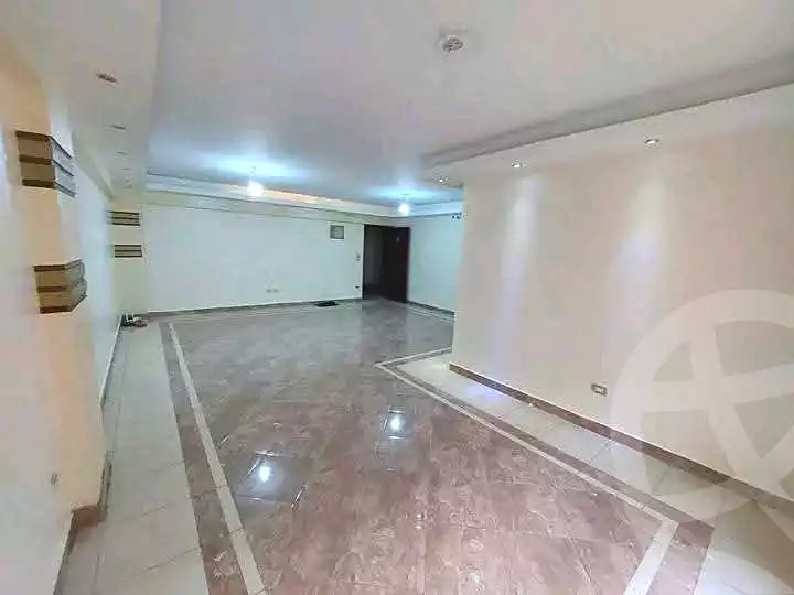 https://aqarmap.com.eg/ar/listing/6981339-for-rent-cairo-el-haram-el-maryotya