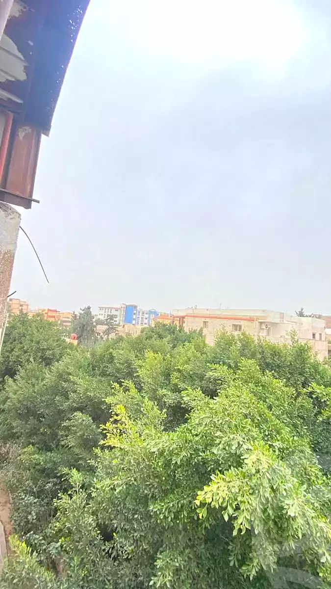 https://aqarmap.com.eg/ar/listing/6981345-for-sale-alexandria-al-agamy-lbytsh-shahr-al-assal-st