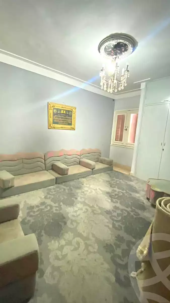 https://aqarmap.com.eg/ar/listing/6981345-for-sale-alexandria-al-agamy-lbytsh-shahr-al-assal-st