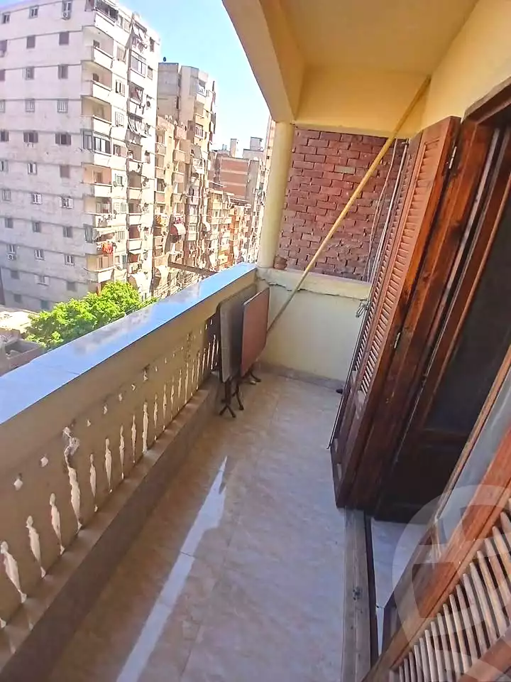 https://aqarmap.com.eg/en/listing/6981329-for-sale-alexandria-bolekly
