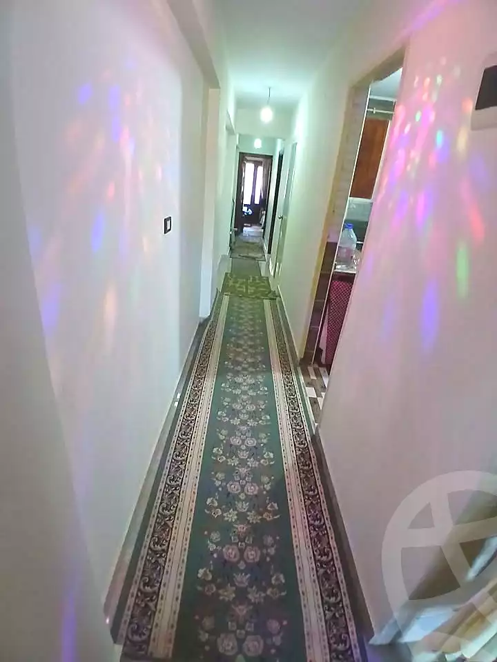 https://aqarmap.com.eg/en/listing/6981329-for-sale-alexandria-bolekly