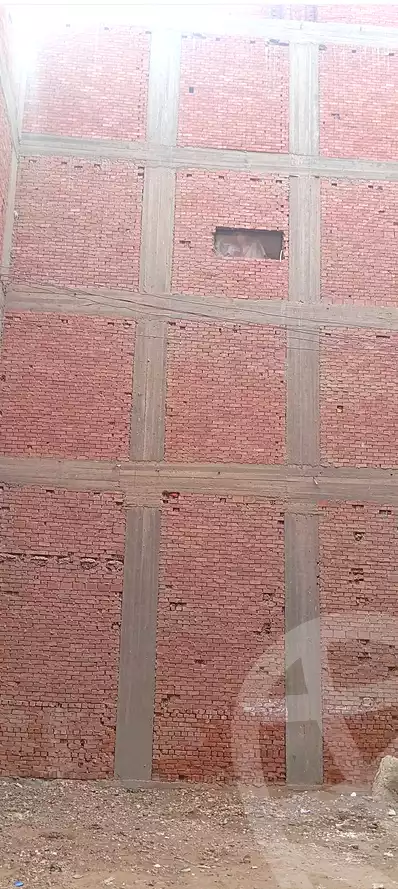https://aqarmap.com.eg/ar/listing/6981360-for-sale-cairo-ljyz-wsym-el-barajil