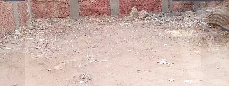 https://aqarmap.com.eg/ar/listing/6981360-for-sale-cairo-ljyz-wsym-el-barajil
