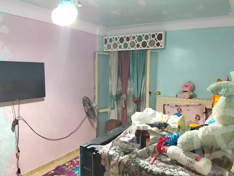 https://aqarmap.com.eg/en/listing/6981364-for-sale-alexandria-al-agamy-lbytsh-el-hay-st