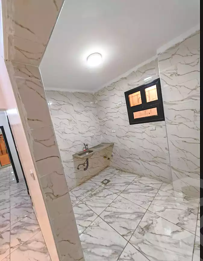 https://aqarmap.com.eg/ar/listing/6981366-for-rent-cairo-helwan