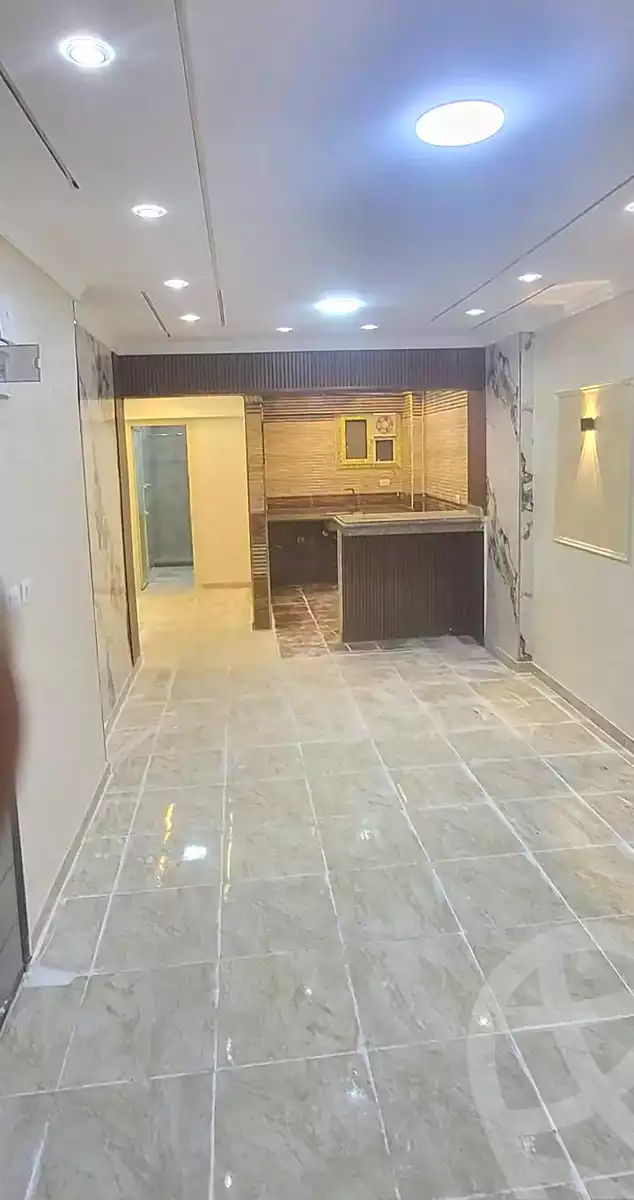 https://aqarmap.com.eg/ar/listing/6981368-for-sale-alexandria-sydy-bshr-tryq-ljysh